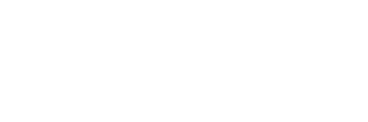 CV Impian Nusantara