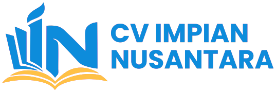 CV Impian Nusantara
