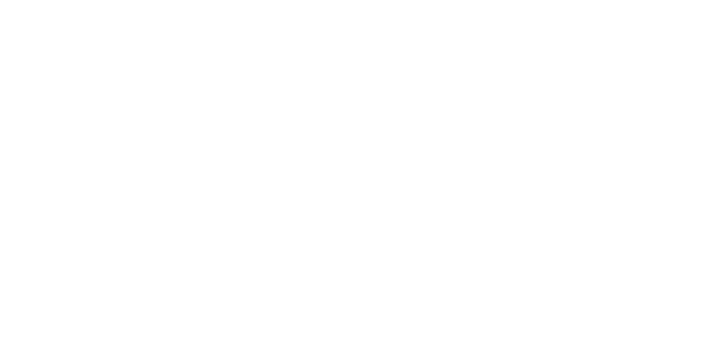 Impian Kids
