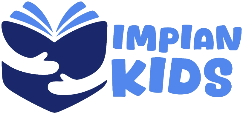 Impian Kids