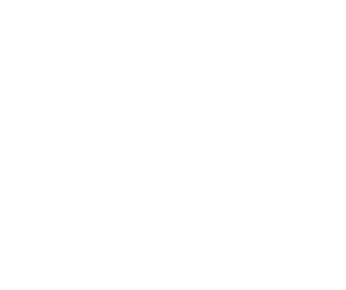 Impian Pustaka